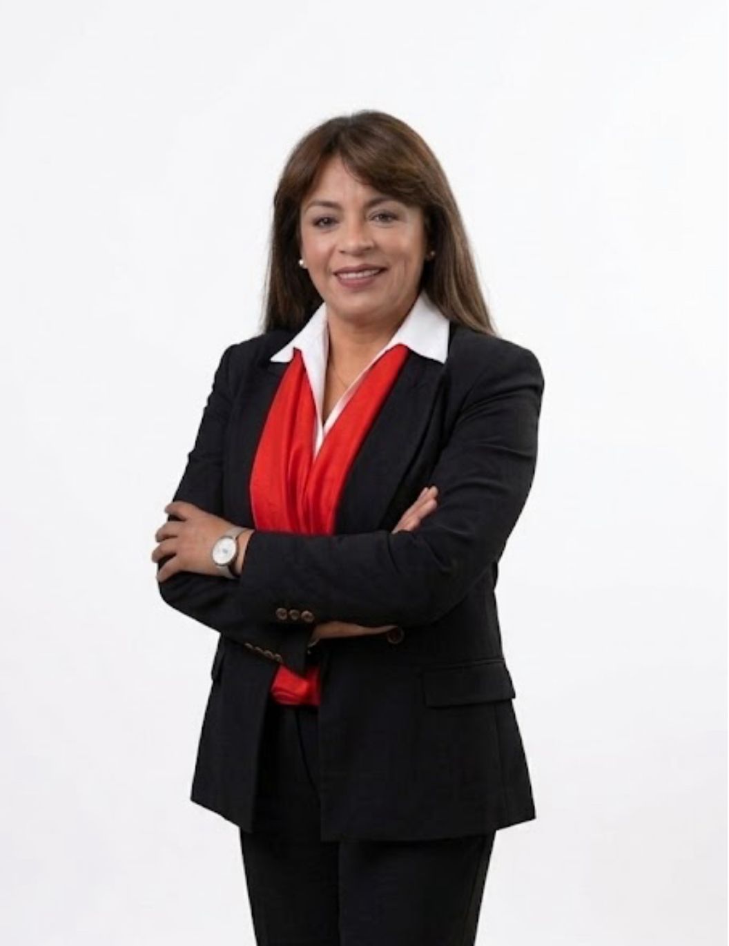 Lizeth